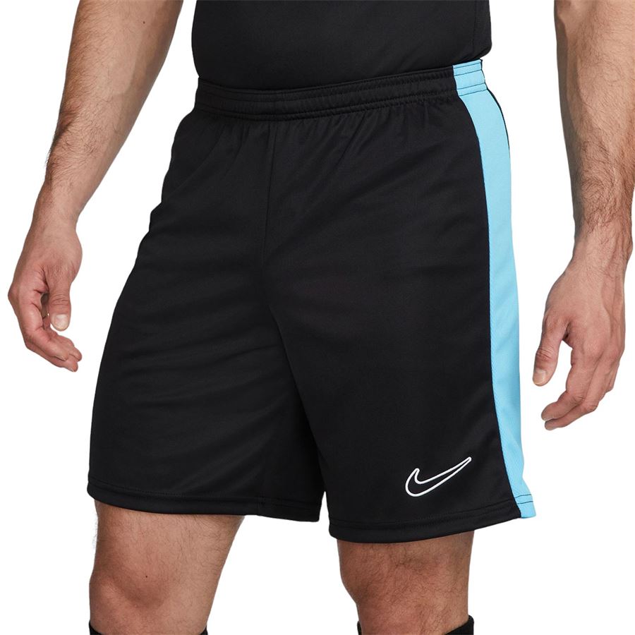 M NIKE DRI FIT ACADEMY23 SHORT K BR Nike | DV9742013